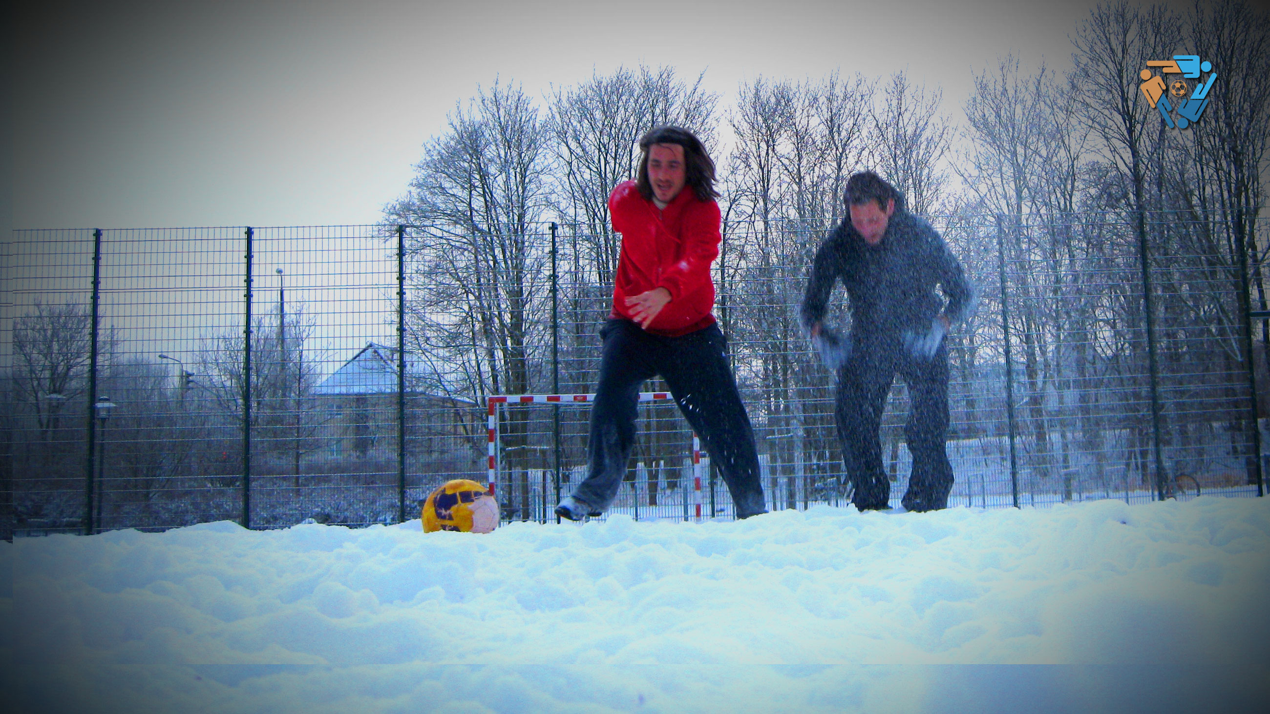 Fußball_Dezember_2010_12_18_02