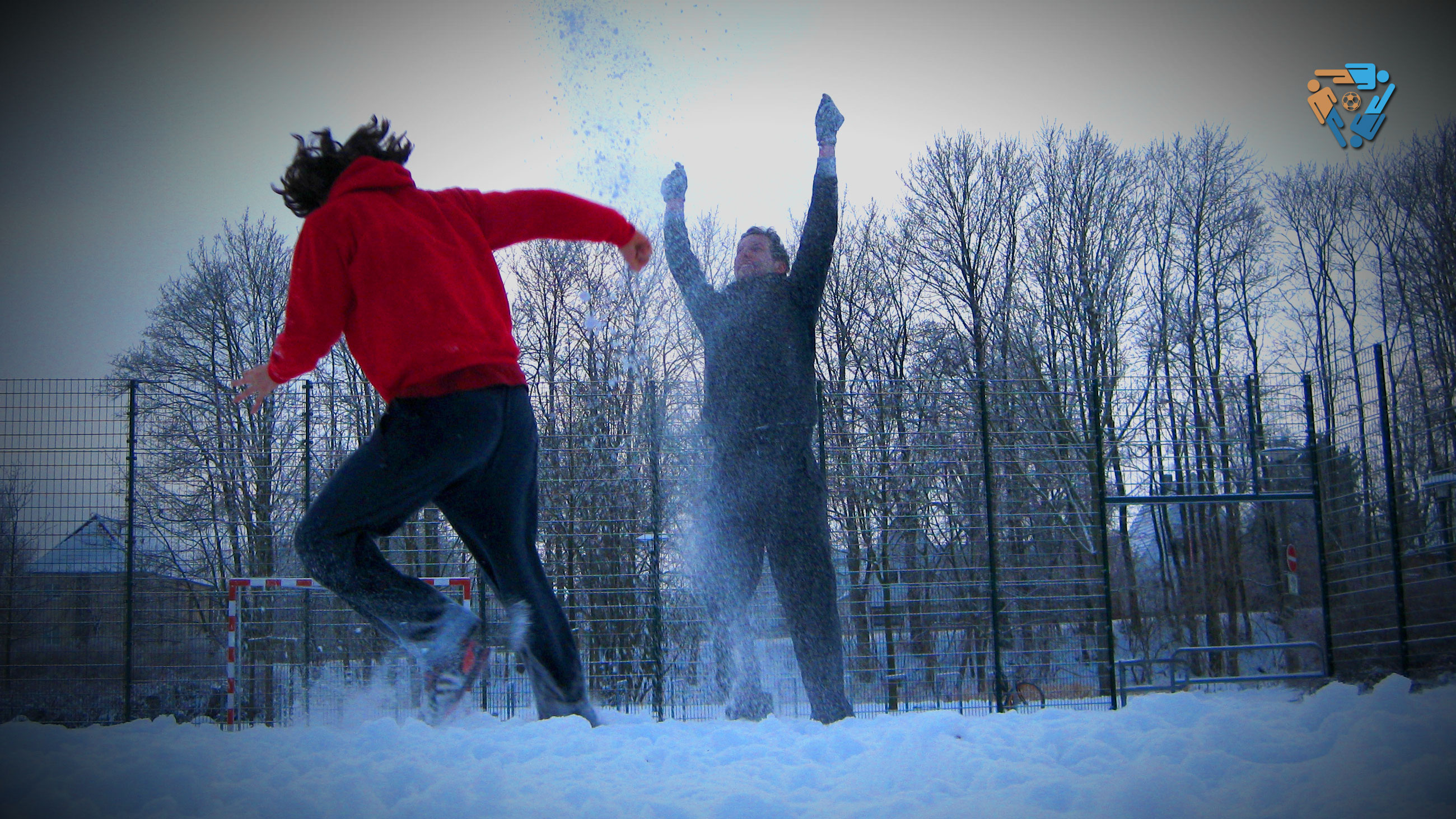 Fußball_Dezember_2010_12_18_03