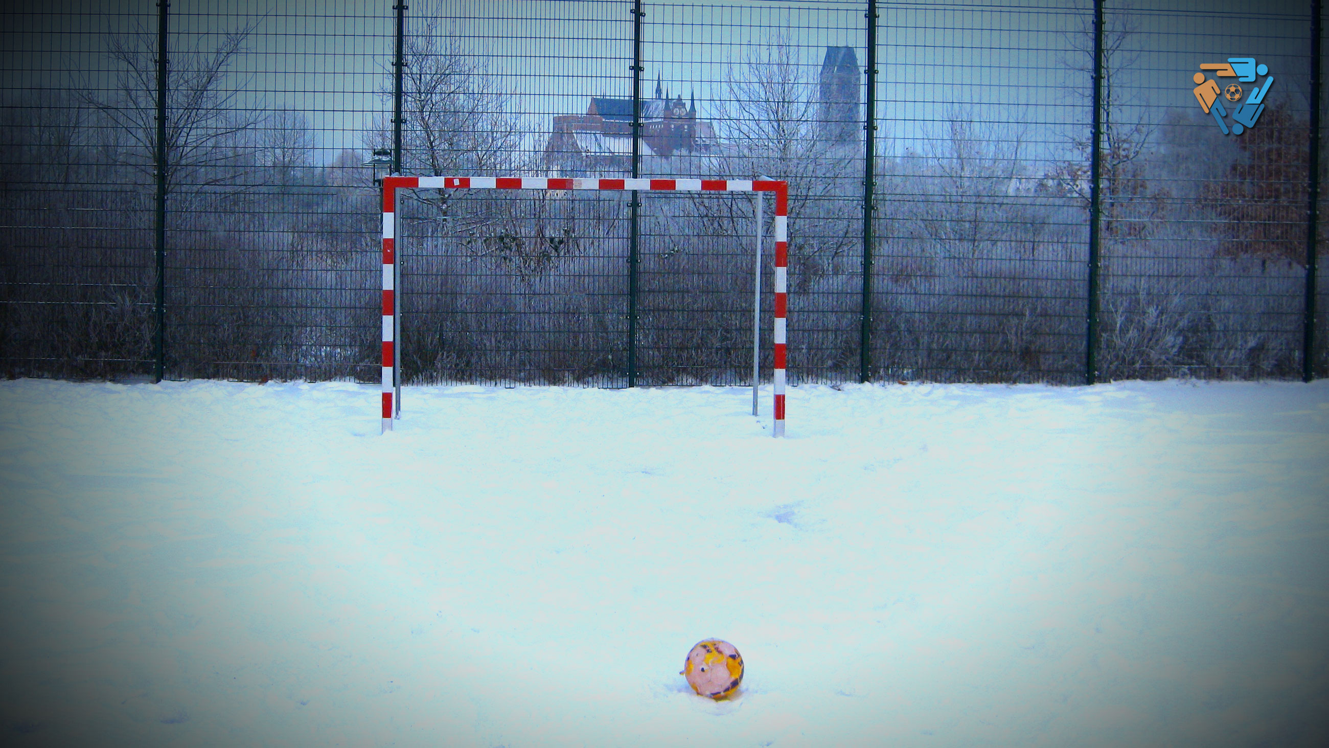 Fußball_Dezember_2010_12_18_04