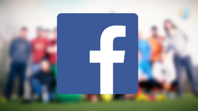 Hier geht es zur Facebook-Gruppe!